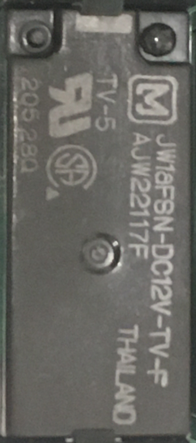 端口以太网交换机缩略图
